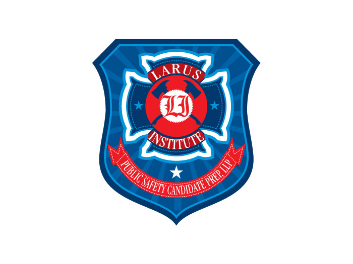 Diseño de Logo por Spark Shell para este proyecto | Diseño #4805318