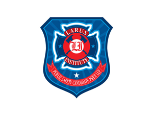 Logo Design by Spark Shell for this project | Design: #4805318