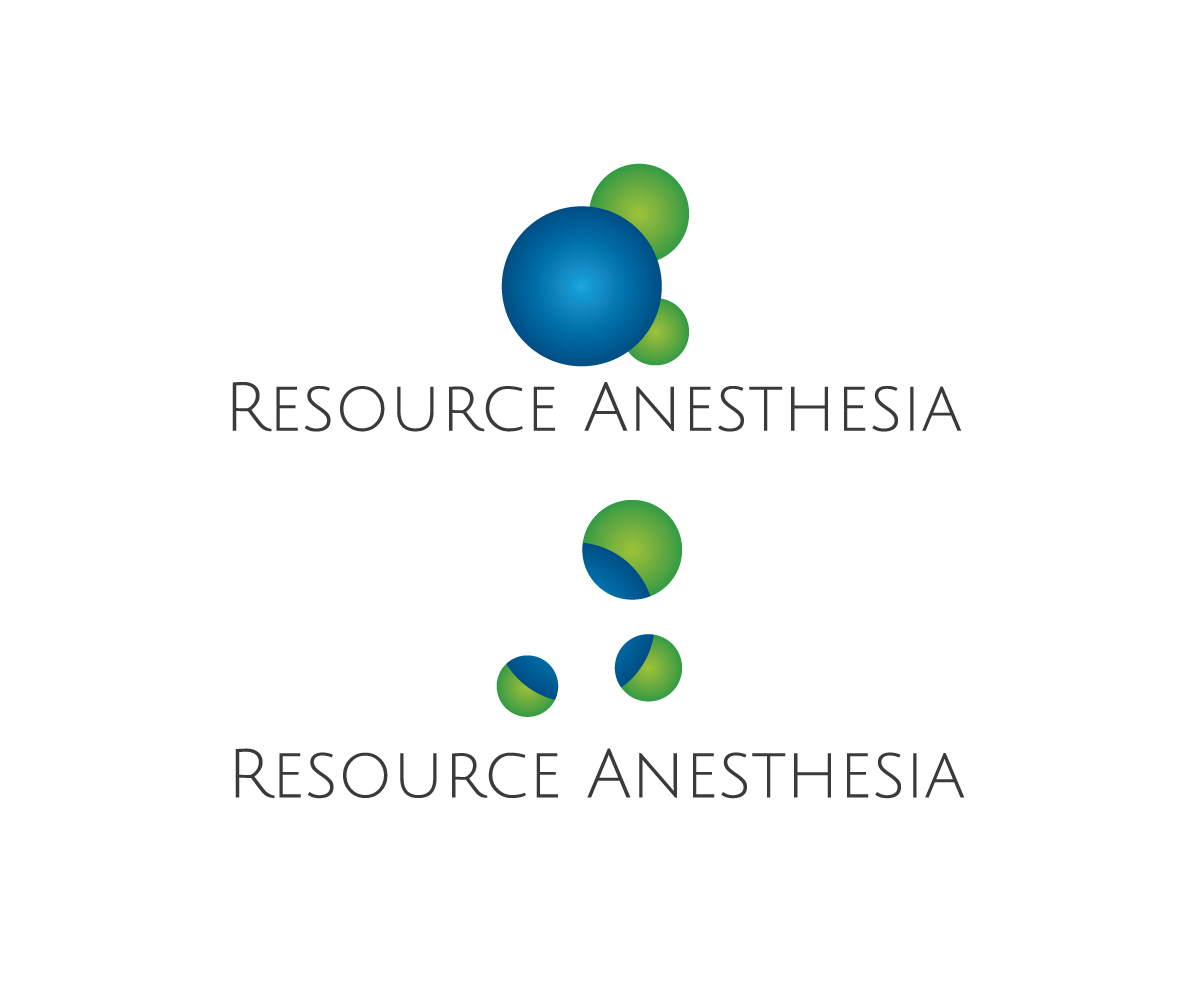 Logo-Design von meygekon für Agency Eagle | Design #4884386