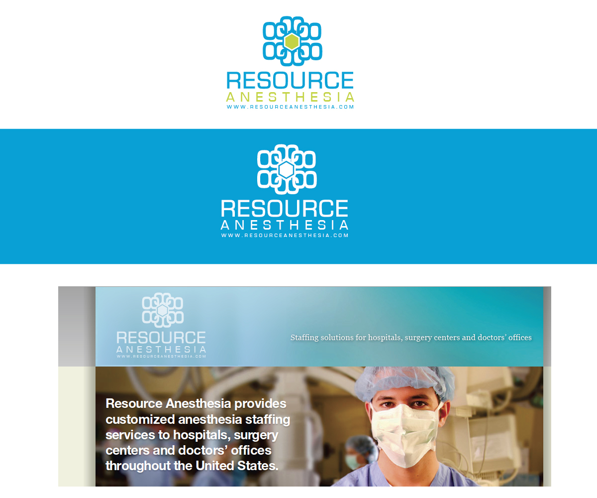 Logo-Design von emptyboxgraphics für Agency Eagle | Design #4889233