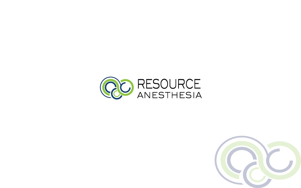 Logo Design by jizzy123 for Agency Eagle | Design #4867507