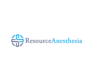 Design de Logo par De Zeel pour Agency Eagle | Design : #4796260