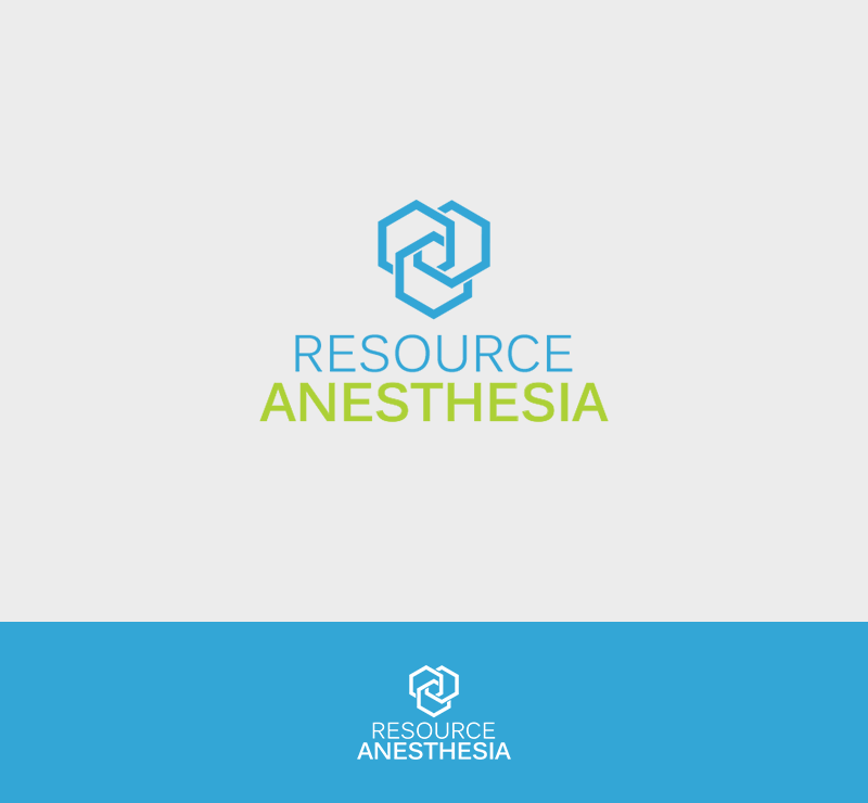 Logo Design by De Zeel for Agency Eagle | Design #4868369