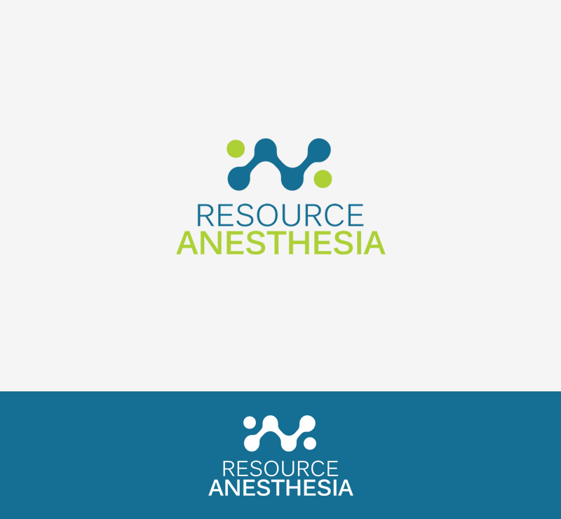Logo Design by De Zeel for Agency Eagle | Design #4881718
