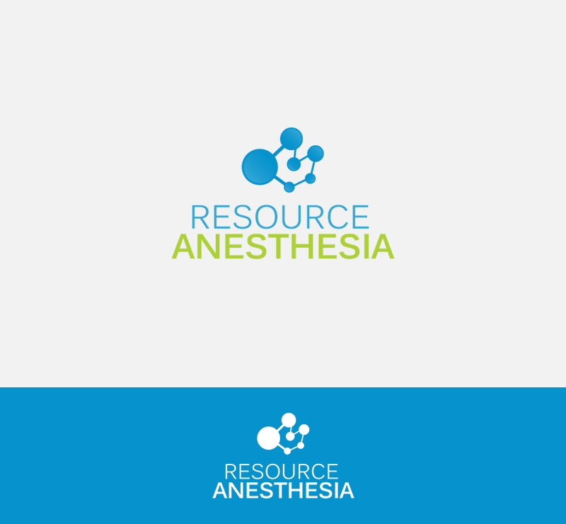 Logo Design by De Zeel for Agency Eagle | Design #4905388