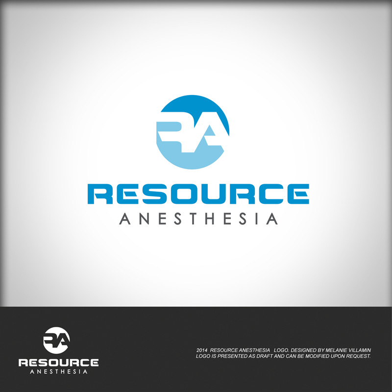Logo Design by mvillamin for Agency Eagle | Design #4802536