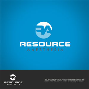 Logo Design by mvillamin for Agency Eagle | Design: #4802541