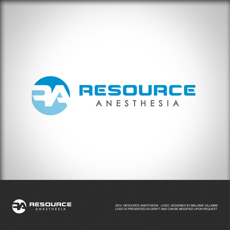 Logo-Design von mvillamin für Agency Eagle | Design #4802551