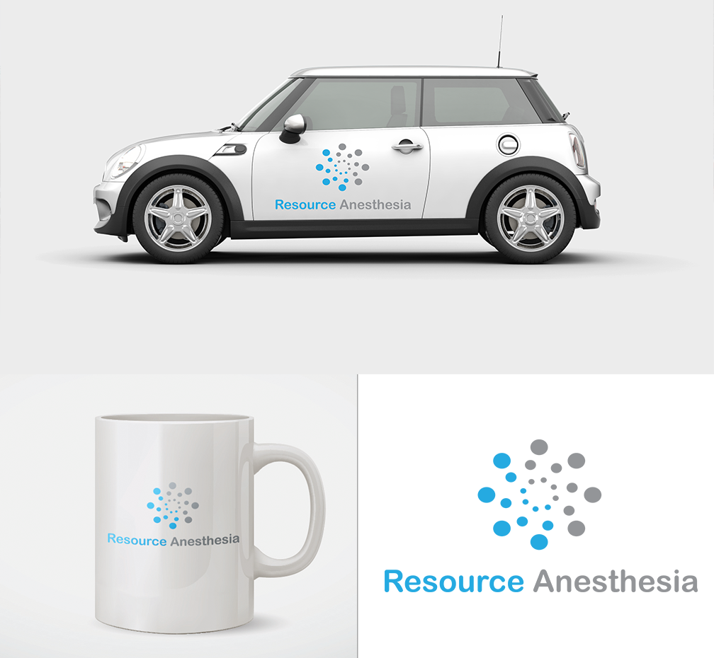 Logo Design by Firstception for Agency Eagle | Design #4831779