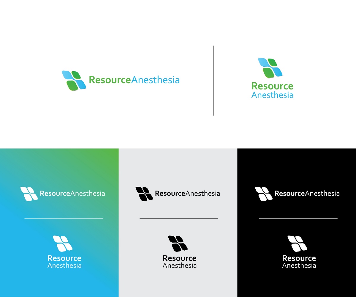 Logo Design by Bourraq for Agency Eagle | Design: #5017727