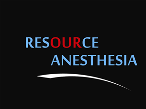 Logo Design by karthik yadav