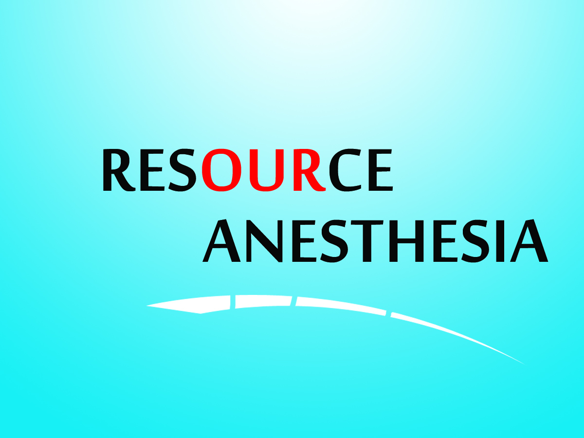 Design de Logo par karthik yadav pour Agency Eagle | Design #4793450