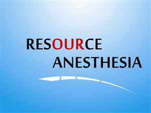 Design de Logo par karthik yadav pour Agency Eagle | Design : #4793450