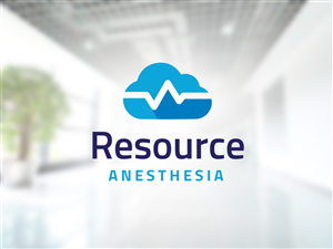 Logo Design by Teemu Hakala