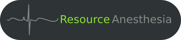 Design de Logo par Relativiteit pour Agency Eagle | Design #4799685