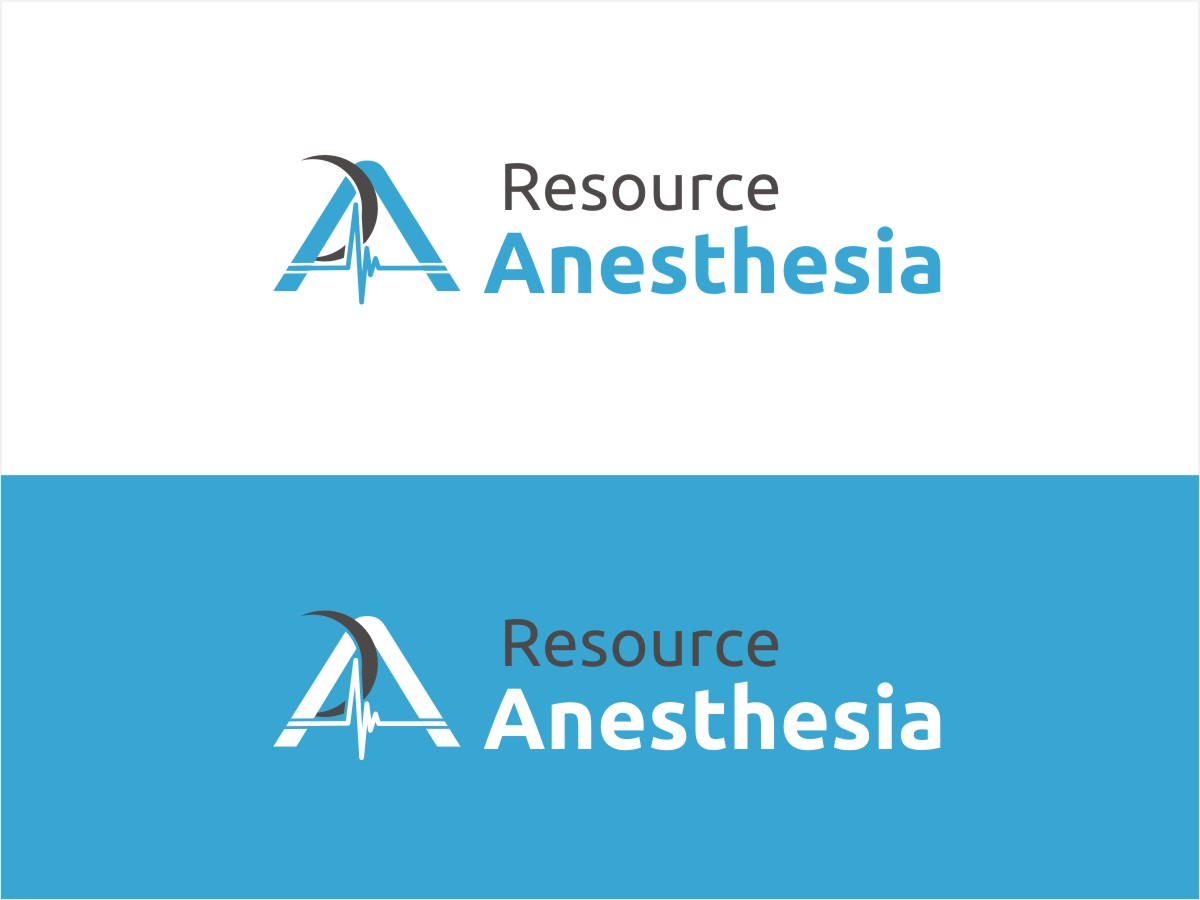 Logo Design by Sushma for Agency Eagle | Design #4787406