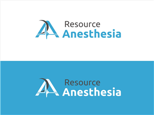 Logo Design by Sushma for Agency Eagle | Design: #4787406