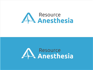 Logo Design by Sushma for Agency Eagle | Design: #4803998