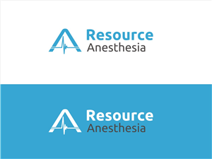 Logo Design by Sushma for Agency Eagle | Design: #4804570