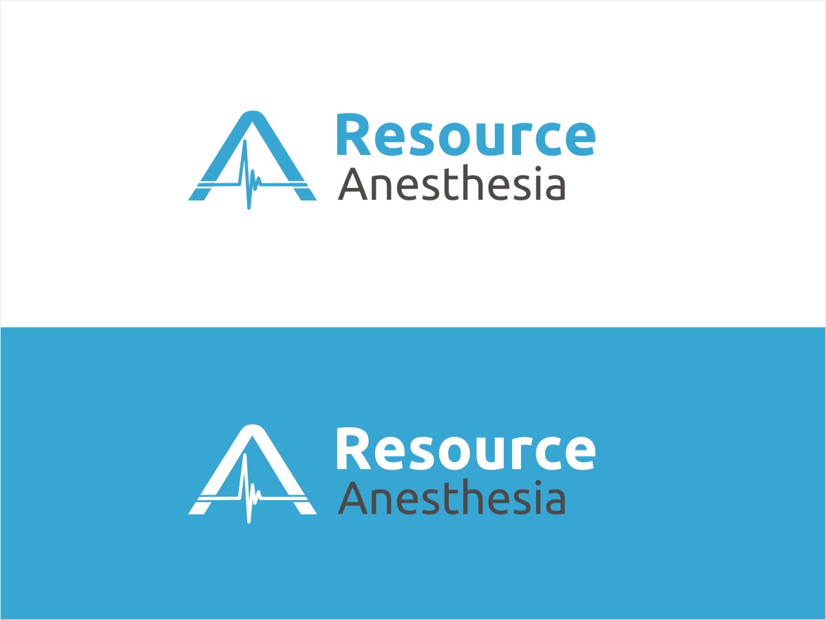 Logo-Design von Sushma für Agency Eagle | Design #4804638