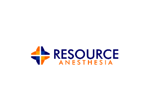 Logo Design by R16 for Agency Eagle | Design: #4837835