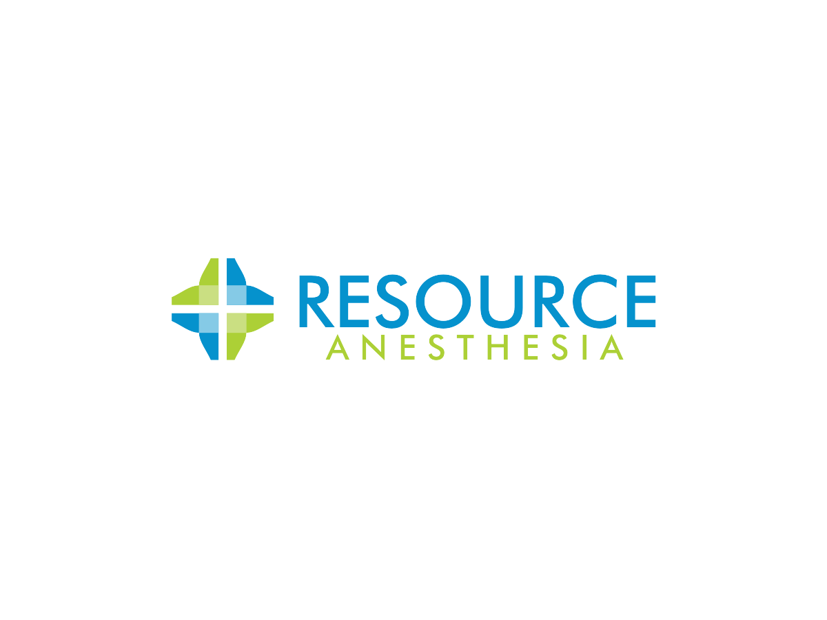 Logo Design by R16 for Agency Eagle | Design #4867461