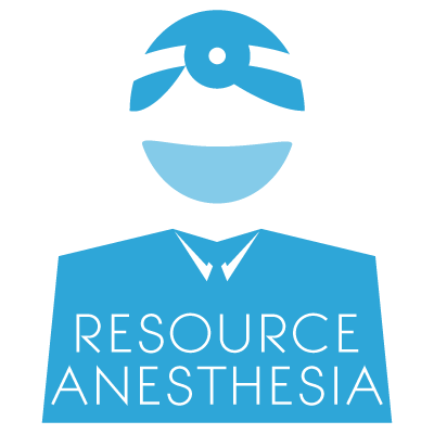 Diseño de Logo por hfreeburg para Agency Eagle | Diseño #4785611