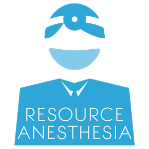 Diseño de Logo por hfreeburg para Agency Eagle | Diseño: #4785611