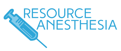 Design de Logo par hfreeburg pour Agency Eagle | Design #4785702