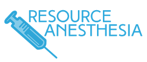 Design de Logo par hfreeburg pour Agency Eagle | Design : #4785702