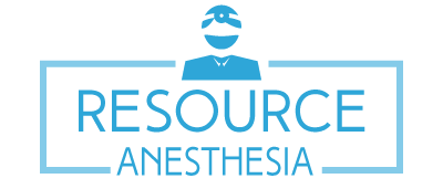 Design de Logo par hfreeburg pour Agency Eagle | Design #4785728