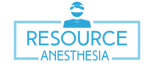 Design de Logo par hfreeburg pour Agency Eagle | Design : #4785728