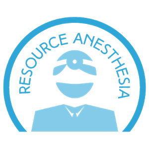 Design de Logo par hfreeburg pour Agency Eagle | Design : #4785741