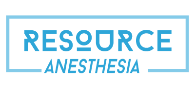 Design de Logo par hfreeburg pour Agency Eagle | Design #4791585