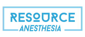 Design de Logo par hfreeburg pour Agency Eagle | Design : #4791585