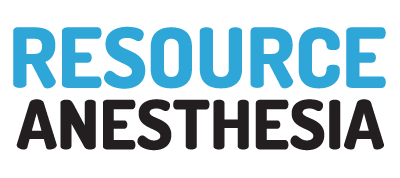 Design de Logo par hfreeburg pour Agency Eagle | Design #4791589