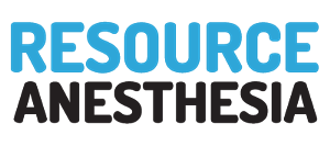 Design de Logo par hfreeburg pour Agency Eagle | Design : #4791589