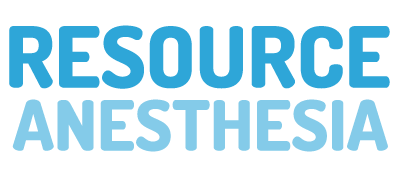 Design de Logo par hfreeburg pour Agency Eagle | Design #4791595