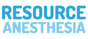 Design de Logo par hfreeburg pour Agency Eagle | Design : #4791595