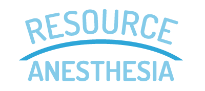 Design de Logo par hfreeburg pour Agency Eagle | Design #4791621