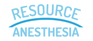 Design de Logo par hfreeburg pour Agency Eagle | Design : #4791621