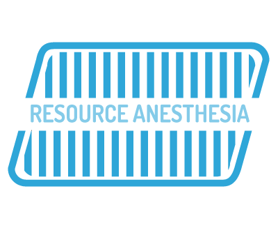 Design de Logo par hfreeburg pour Agency Eagle | Design #4791642