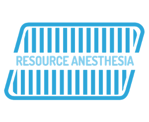 Design de Logo par hfreeburg pour Agency Eagle | Design : #4791642