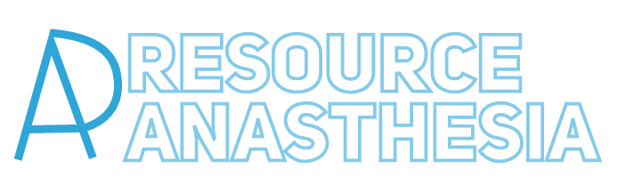 Design de Logo par hfreeburg pour Agency Eagle | Design #4791762