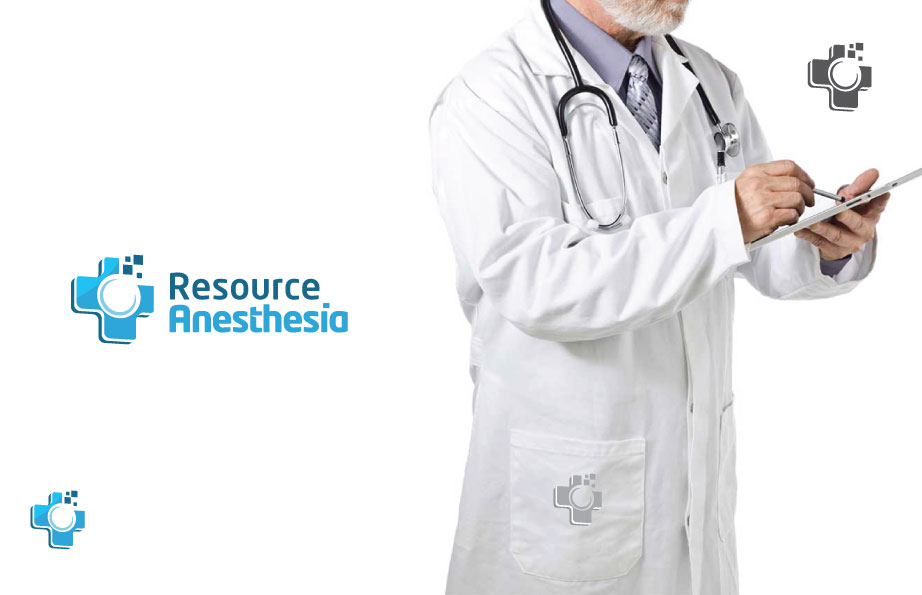 Design de Logo par Dizajn pour Agency Eagle | Design #4801377