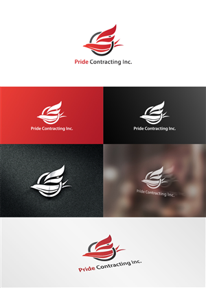 Logo-Design von art by SUGU für dieses Projekt | Design: #4785714