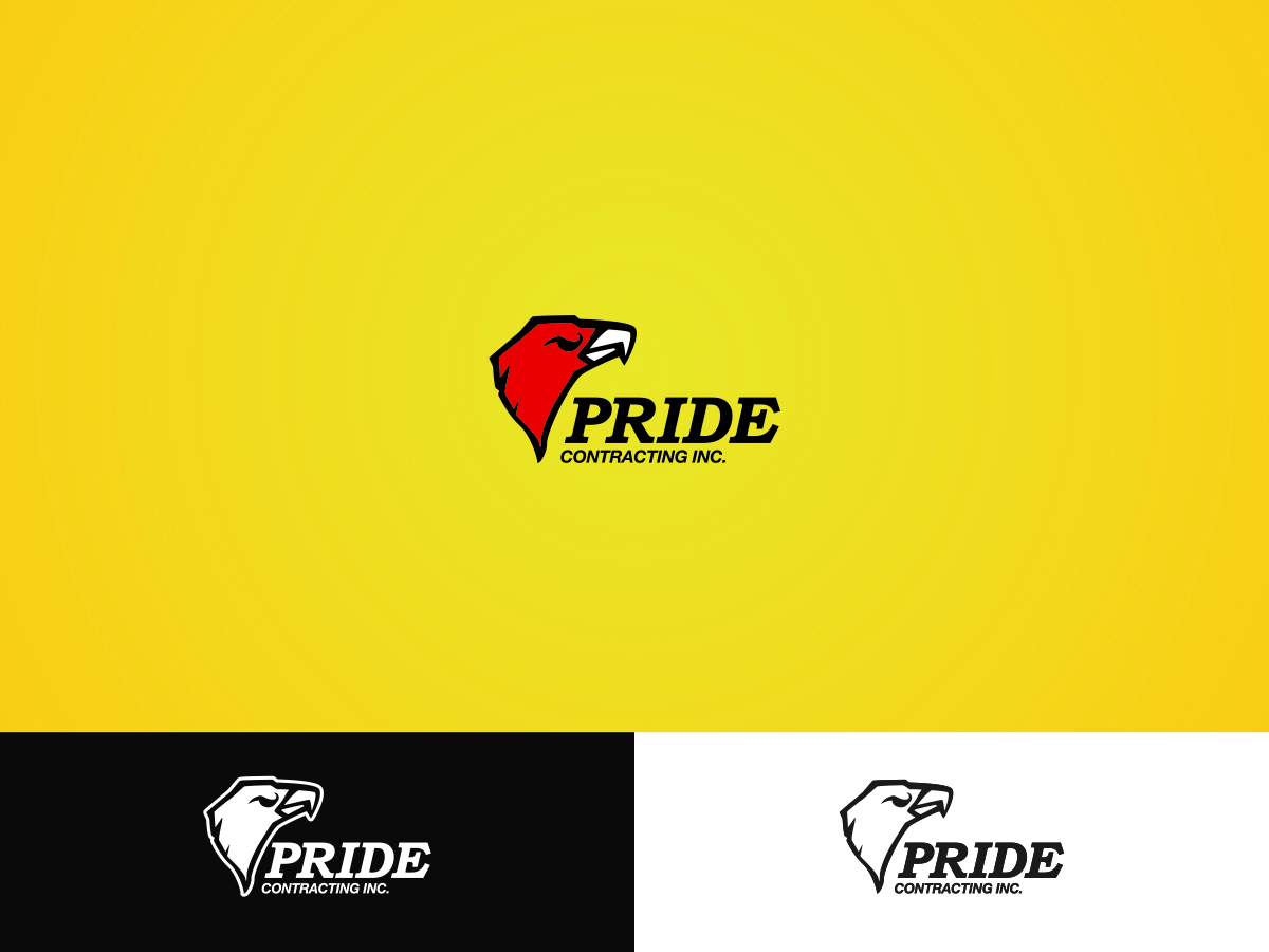 Logo Design by Goo for this project | Design #4834580