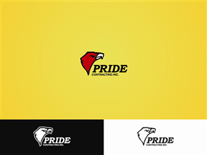 Logo Design by Goo