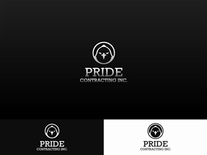 Logo-Design von Goo für dieses Projekt | Design: #4834586