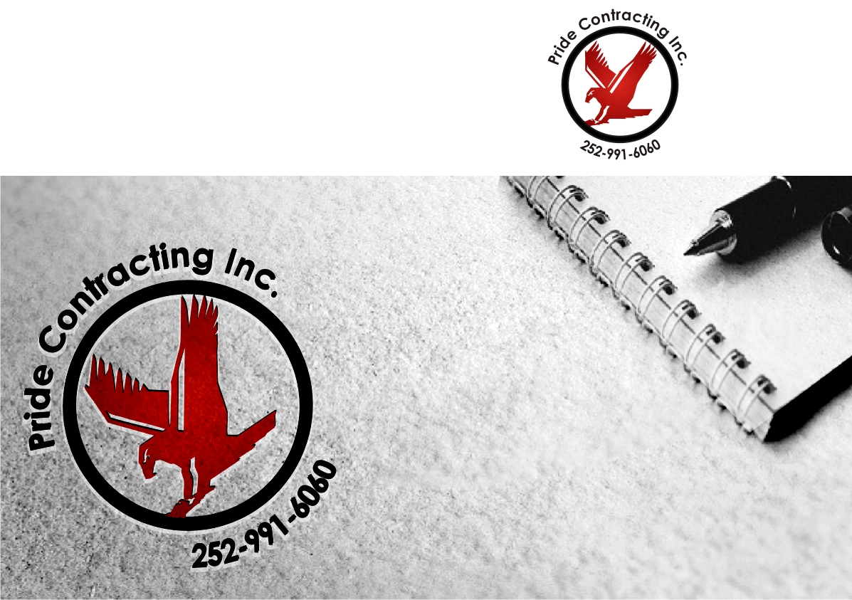 Logo-Design von Crayon of Sky für dieses Projekt | Design #4800020